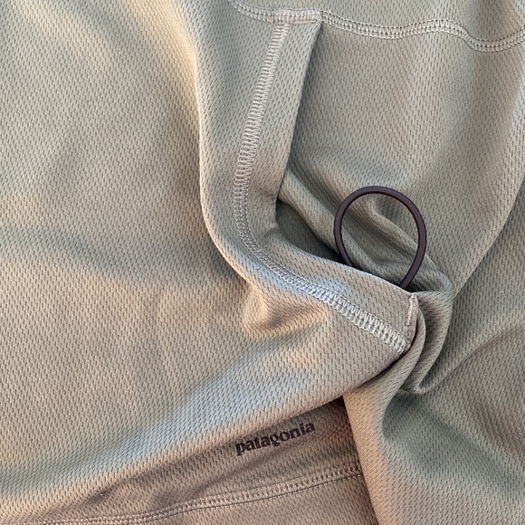 Patagonia Hoodie XL. - Picture 6 of 7